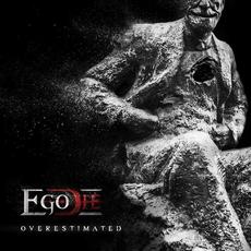 Overstimated mp3 Album by Ego Die