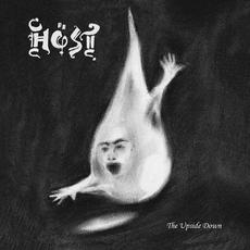 The Upside Down mp3 Album by Höst (3)