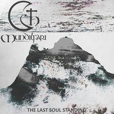 The Last Soul Standing mp3 Album by Mundilfari