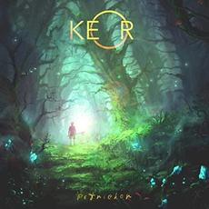 Petrichor mp3 Album by KEOR