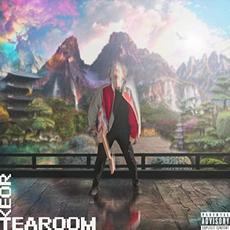 TEAROOM mp3 Album by KEOR