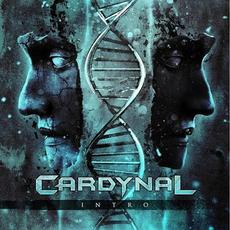 Intro mp3 Album by Cardynal