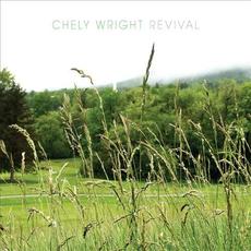Revival mp3 Album by Chely Wright