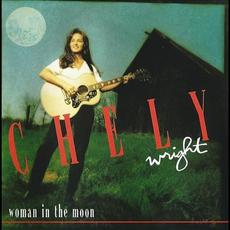 Woman in the Moon mp3 Album by Chely Wright