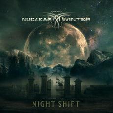 Night Shift mp3 Album by Nuclear Winter