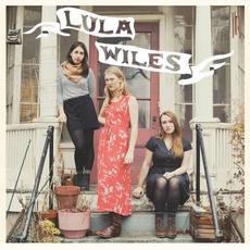 Lula Wiles mp3 Album by Lula Wiles
