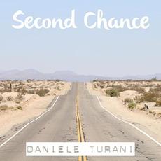 Second Chance mp3 Album by Daniele Turani