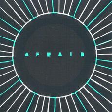 Afraid mp3 Album by Impure Wilhelmina
