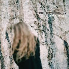Black Honey mp3 Album by Impure Wilhelmina