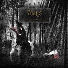 Into Forever mp3 Album by 7days