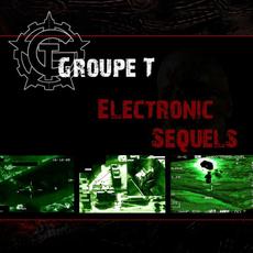 Electronic Sequels mp3 Album by Groupe T