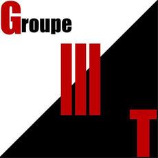 III mp3 Album by Groupe T