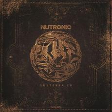 Subterra EP mp3 Artist Compilation by NUTRONIC