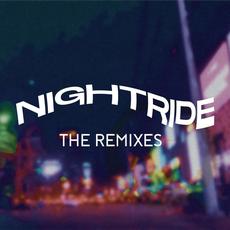 Nightride: The Remixes (feat. Skylimit) mp3 Remix by Midnight Drift