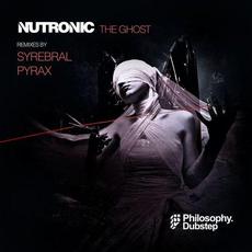 The Ghost - Remixes Part 2: Syrebral & Pyrax mp3 Remix by NUTRONIC