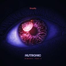 Remixes: Part 2 mp3 Remix by NUTRONIC