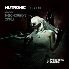 The Ghost - Remixes part 1: Task Horizon / Okiru mp3 Remix by NUTRONIC