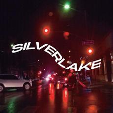 Silverlake mp3 Single by Midnight Drift