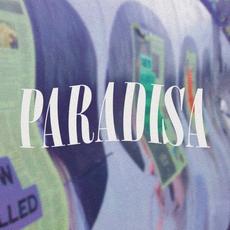 Paradisa mp3 Single by Midnight Drift