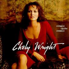 Single White Female mp3 Single by Chely Wright