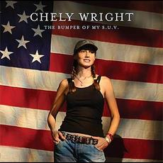 The Bumper Of My S.U.V. mp3 Single by Chely Wright
