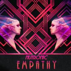 Empathy mp3 Single by NUTRONIC