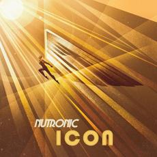 Icon mp3 Single by NUTRONIC