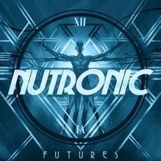 Futures mp3 Single by NUTRONIC