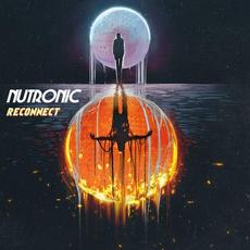 Reconnect mp3 Single by NUTRONIC