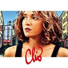 Clio mp3 Album by Clio