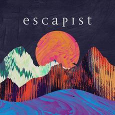 Escapist mp3 Album by Christopher Mears