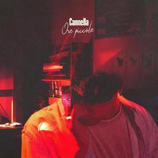 Ore piccole mp3 Album by Cannella