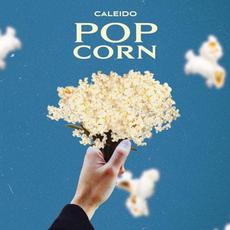 Popcorn mp3 Album by Caleido