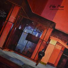 Structuralism mp3 Album by Alfa Mist