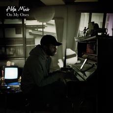 On My Ones mp3 Album by Alfa Mist