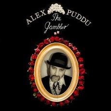 The Gambler mp3 Album by Alex Puddu