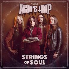 Strings of Soul mp3 Album by Acid's Trip