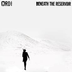 Beneath the Reservoir mp3 Album by Gordi (AUS)