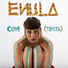 Con(torta) mp3 Album by Enula