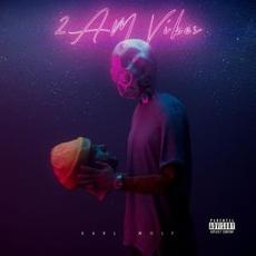 2AM Vibes mp3 Album by Karl Wolf