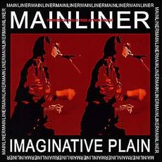 Imaginative Plain mp3 Album by Mainliner