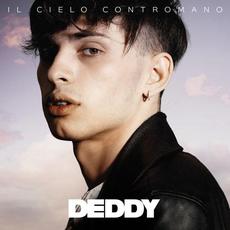 Il cielo contromano mp3 Album by Deddy