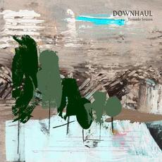 Tornado Season mp3 Album by Downhaul