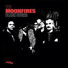 Black Sugar mp3 Album by The Moonfires