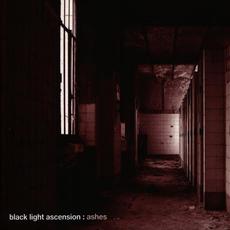 Ashes mp3 Album by Black Light Ascension
