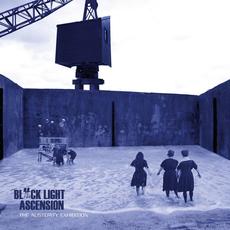 The Austerity Exhibition mp3 Album by Black Light Ascension