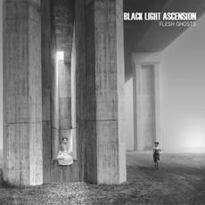 Flesh Ghosts mp3 Album by Black Light Ascension