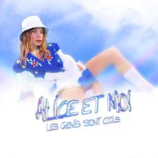 Les gens sont cools mp3 Single by Alice et Moi