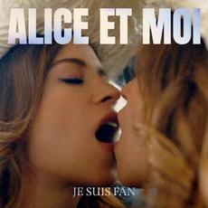 Je suis fan mp3 Single by Alice et Moi