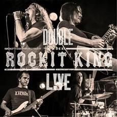 Double L!ve mp3 Live by The Rockit King